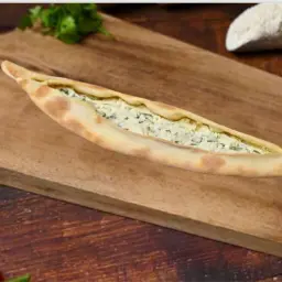 Cream Cheese pie
